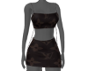 Louis Dress Set RL