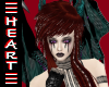 Savage Demon Queen V1