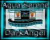 Aqua Serene Bar