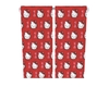 HK Bath Towels