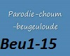 beugueloude-parodie