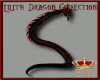 Lilith Dragon Accessory