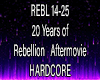 rebl 14-25  vol2