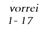 nino fiorello -q. vorrei