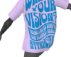 Whats's Your Vision M
