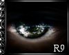 R9: Dark Eyes