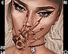 Nail-Rubi*E*