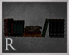 R. Books Row