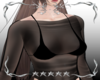 ✧･ﾟDIVA Black
