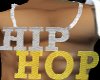 Hip Hop chain