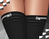🅱 NAUGHTY SOCKS