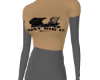 𝓒𝓒. JustDoIt
