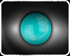[ei] Teal Doll