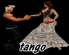 -MM-Couple Dance TANGO