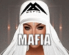 Amore MAFIA  Hair & Cap