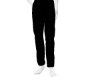 Suit Matte