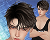 Cool Random Hair l Male