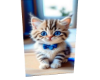Cat 4