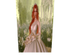 customized bride