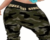 *LH* PantsTomBoy