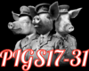 WAR PIGS 2