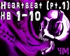 Heartbeat Pt.1