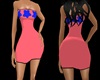 {3chg}classic drees b