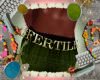 #FERTILE