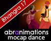 Bhangra Dance 17
