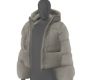 layer