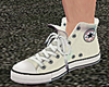 SHOES STAR