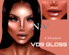 VOS GLOSS