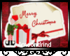 AM:: Christmas Card Enh