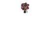 Flower art