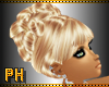(PH) HighSociety: Blond