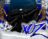 xOz Baggy Loose Jns UNI