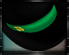 V| Leprechaun Derby Hat