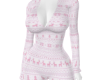 christmas pjs