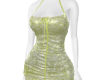 [S]Jade Outfit Yellow