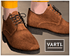 VT | Suei Shoes