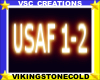 USA / 4TH JULY FART 1
