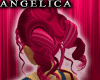 [V4NY] !Angelica! Pink2