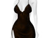 J-New year dress02