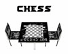 [khaaii] Hot Chess