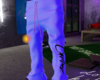 5K FOR CUSTOM