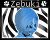 Bleu_Furry_Outfit_FV1