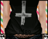 [Moo] Fashionably Unholy
