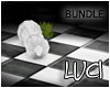 [LyL]Checkmate Bundle