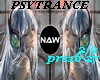 Psytrance-PREDATOR2/2