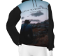 Cowboy Hoodie 17